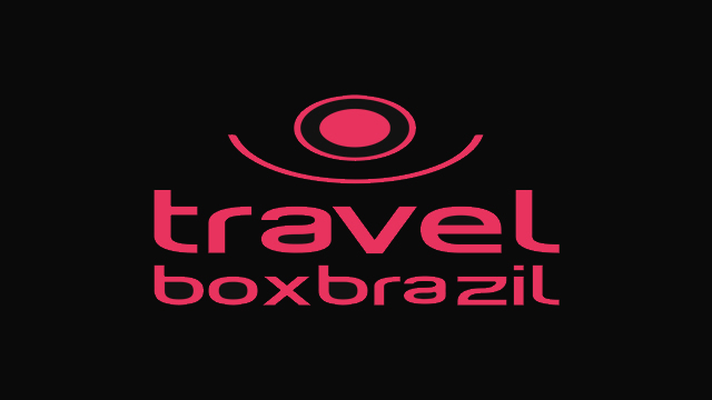 Assistir TRAVEL BOX ao vivo 24 horas HD online