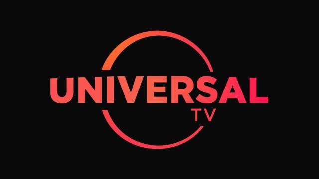 Assistir UNIVERSAL TV ao vivo 24 horas grátis