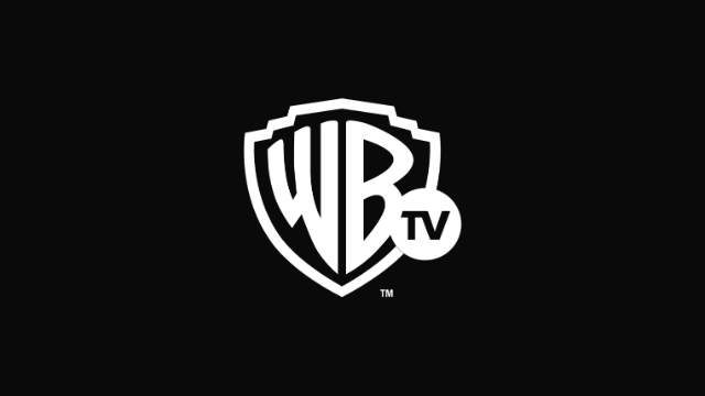 Assistir WARNER BROS ao vivo 24 horas HD online